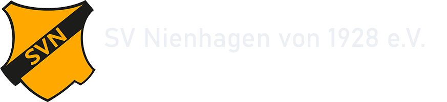 SV Nienhagen von 1928 e.V.
