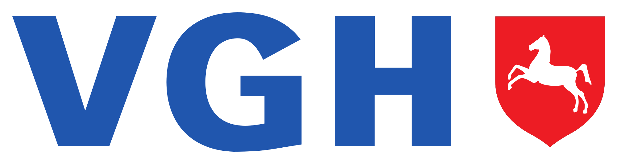 2000px-Logo_VGH_Versicherungen.svg