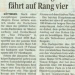 2022.05.05 Tour de Energie (Cellesche Zeitung)