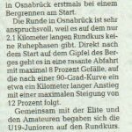 2022.07.26 LVM Berg (Cellesche Zeitung)