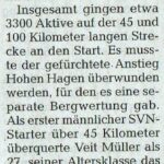 2023.05.04 Reckmann 4. Platz tour de Energie (Cellesche Zeitung)