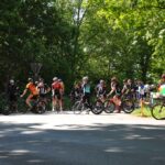 20230603 RTF des SV Nienhagen (11)