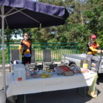 20230603 RTF des SV Nienhagen (17)