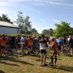 20230603 RTF des SV Nienhagen (4)