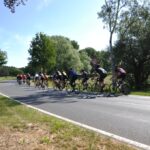 20230603 RTF des SV Nienhagen (8)