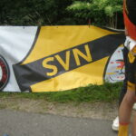 2023.09.02 Vereinmeisterschaft SV Nienahgen Radsport (10)