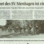 2023.06.24 RTF Nienhagen (Cellesche Zeitung)
