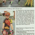 2024.03.21 Duathlon WOB & Athletiküberprüfung (Wathlinger RegionsECHO)