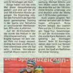 2024.05.26 Tour de Energie (Celler Kurier)