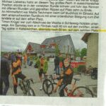 2024.06.13 LVM Straße & Jederm. Leipzig (Wathlinger RegionsECHO)