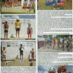 2024.06.13 Triathlon Hameld, Esplingerode, Jederm. Leipzig (Wathlinger RegionsECHO)