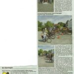 2024.07.11 RTF, Oldenburg (Wathlinger RegionsECHO)