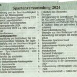 2024.02.17 Einladung Jahreshauptversammlung Sparte (Wathlinger Bote)