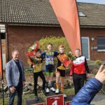 2024.03.17 Mattis Teichmann 3. Platz in Herford