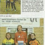 2024.03.21 Duathlon WOB (Wathlinger RegionsECHO)