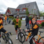 2024.05.05 Landesmeisterschaften Niedersachsen Team SVN