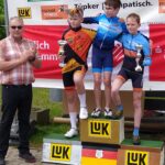 2024.05.20 Mattis Teichmann Platz 2 U13 (1)