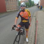 2024.05.20 Michael Liebetrau Platz 6 Masters 2