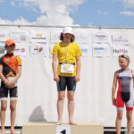 2024.05.26 Triathlon Hameln (2)