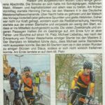 2025.01 DM Cyclocross (Wathlinger RegionsEcho)