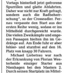 2025.01.15 DM Cyclocross (Cellesche Zeitung)