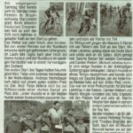 2025.01.25 CX Harxb�ttel (Wathlinger Bote)