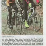 2025.02 SVN Cross Harxb�ttel (Wathlinger RegionsEcho) (1)