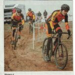 2025.02 SVN Cross Harxb�ttel (Wathlinger RegionsEcho) (2)