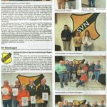 2025.04 Spartenversammlung, L�beck, Duathlon (Wathlinger RegionsEcho) (1)