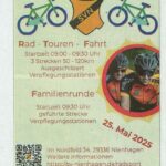 2025.05 RTF & Stadtradeln (Wathlinger RegionsEcho)