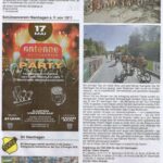 2025.05 TDE (Wathlinger RegionsEcho)