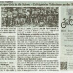 2025.05.12 TDE & Flyer RTF (Wathlinger Bote)