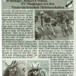 2025.05.17 LVM Straáe (Wathlinger Bote)