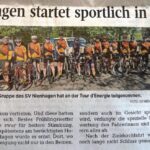 2025.05.22 SVN TDE G”ttingen (Cellesche Zeitung)