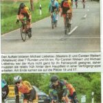 2025.06 LVM Straáe (Wathlinger RegionsEcho)