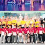 2025.06.28 Sportlerehrung Nienhagen 2025