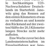 2025.07.05 DM EZF (Cellesche Zeitung)