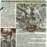 2025.07.12 Nicklas Janowitz 3. Platz LVM NDS EZF (Wathlinger Bote)