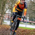 2025.01.11 Henning Fernau