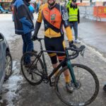 2025.01.11 Michael Liebetrau