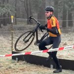 2025.01.18 BS Andreas Hannebauer 7 (2)