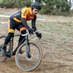 2025.01.18 BS Carsten Weikert (8)