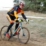 2025.01.18 BS Martin Mrozek 10.(9)