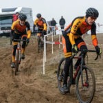 2025.01.18 BS Masters 4 (5)