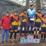 2025.01.18 BS Podium Masters 2(1)