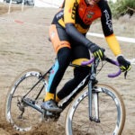 2025.01.18 BS Sascha Berger(7)