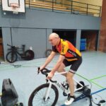 2025.02.08 Leistungstest & Bikefitting (1)