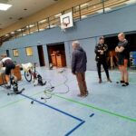 2025.02.08 Leistungstest & Bikefitting (2)