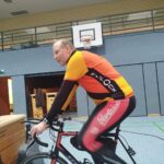 2025.02.08 Leistungstest & Bikefitting (3)
