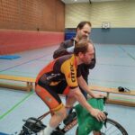 2025.02.08 Leistungstest & Bikefitting (4)